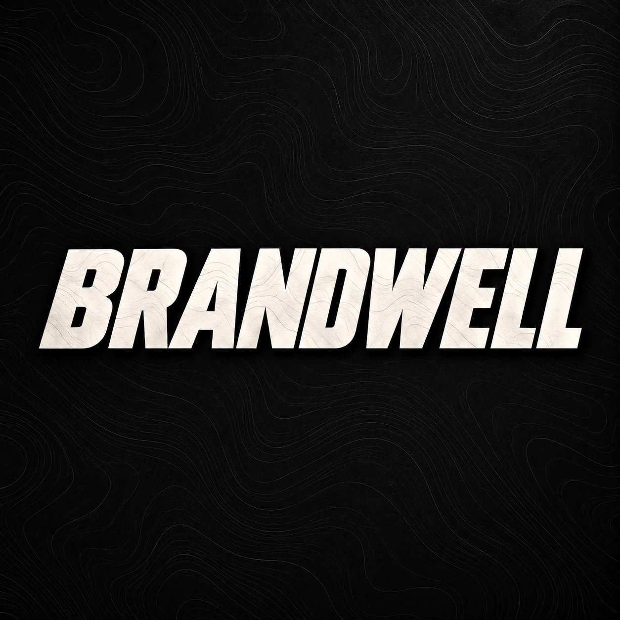 Brandwell